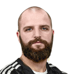 I. Ivanović photo