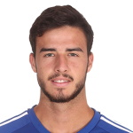 Filip Samurović photo