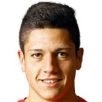 Aleksandar Cvetković photo