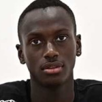 B. Manè photo