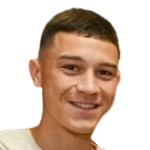 Dragan Kokanović photo
