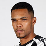 Lucas Barros photo