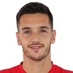 V. Savićević photo