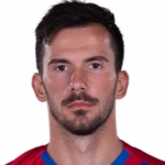 Marko Poletanović photo