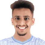 Mohammed Al Jahif photo