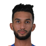 Muhannad Al Qaydhi photo