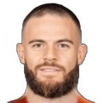 N. Nández photo