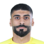 Ahmed Al Kassar photo