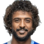 Yasir Al Shahrani photo