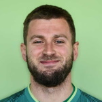 N. Bastajić photo