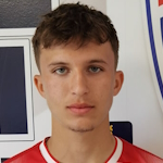 Luka Drobnjak photo