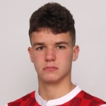 Luka Laban photo