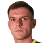 Filip Krstić photo