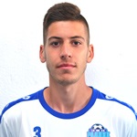 R. Jokić photo