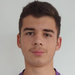 Đ. Skoko photo