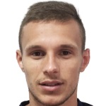 Dušan Pantelić photo