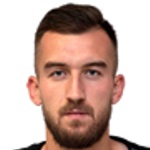 Nikola Vasiljević photo