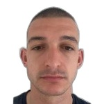 D. Ristić photo