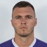 Milan Ilić photo