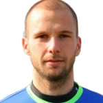 O. Čančarević photo