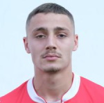 N. Glišić photo