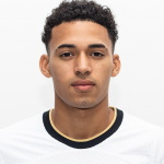 Rafael Juninho photo