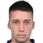 Miloš Ristić photo