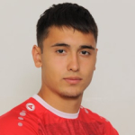 Nikola Miličić photo