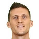 Milan Mitrović photo