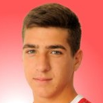 Nikola Bukumira photo