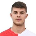 Milan Vidakov photo