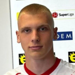 Bogdan Petrovic photo