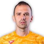 N. Jorgić photo
