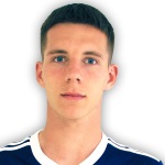 Vukašin Krstić photo
