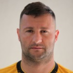 S. Stamenković photo