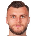 Irfan Hadžić photo