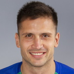 Dušan Cvetinović photo