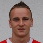 Aleksandar Varjačić photo