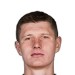 Artem Bondarenko photo