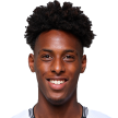 Iuri Tavares photo