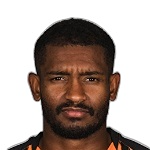 Marlon photo