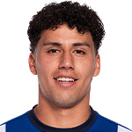 Jorge Sánchez photo