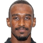 Muhammad Al Dosari photo