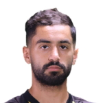 Ahmed Bahusayn photo