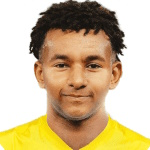 Abduleallah Hawsawi photo