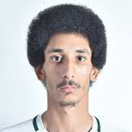 Abdulquddus Atiah photo