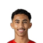 Saif Rashad Mohamed photo