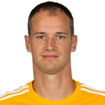 Krzysztof Kamiński photo