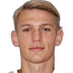 J. Biegański photo