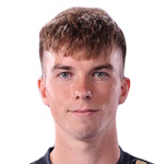 Kacper Smoliński photo
